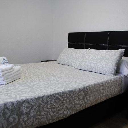 Apartamento Santa Pola Zona Club Nautico Piscina Comunitaria 1 Екстериор снимка
