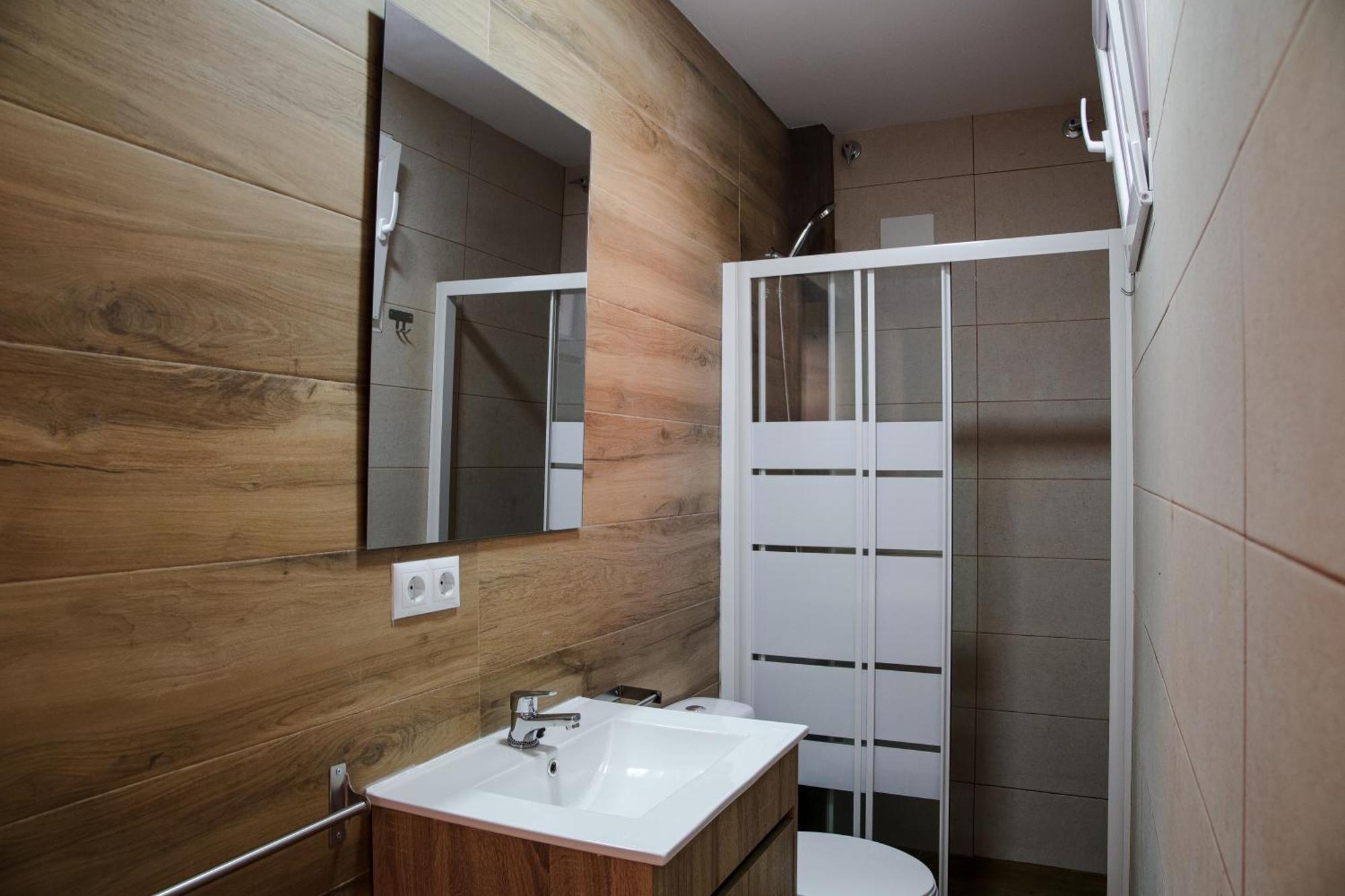 Apartamento Santa Pola Zona Club Nautico Piscina Comunitaria 1 Екстериор снимка