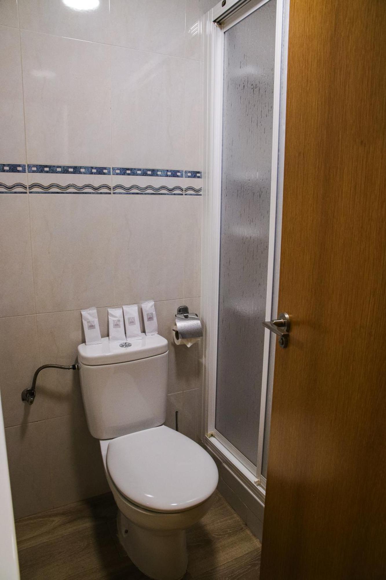 Apartamento Santa Pola Zona Club Nautico Piscina Comunitaria 1 Екстериор снимка