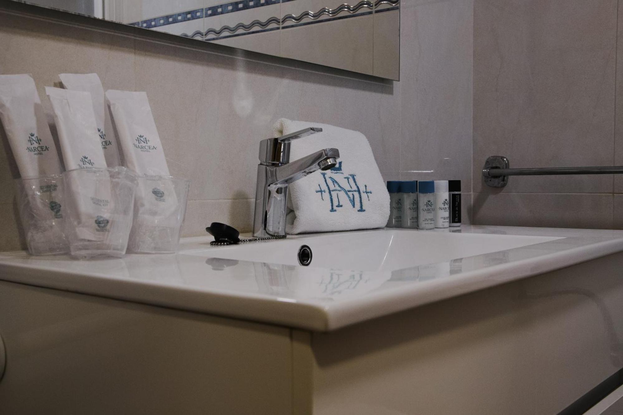 Apartamento Santa Pola Zona Club Nautico Piscina Comunitaria 1 Екстериор снимка