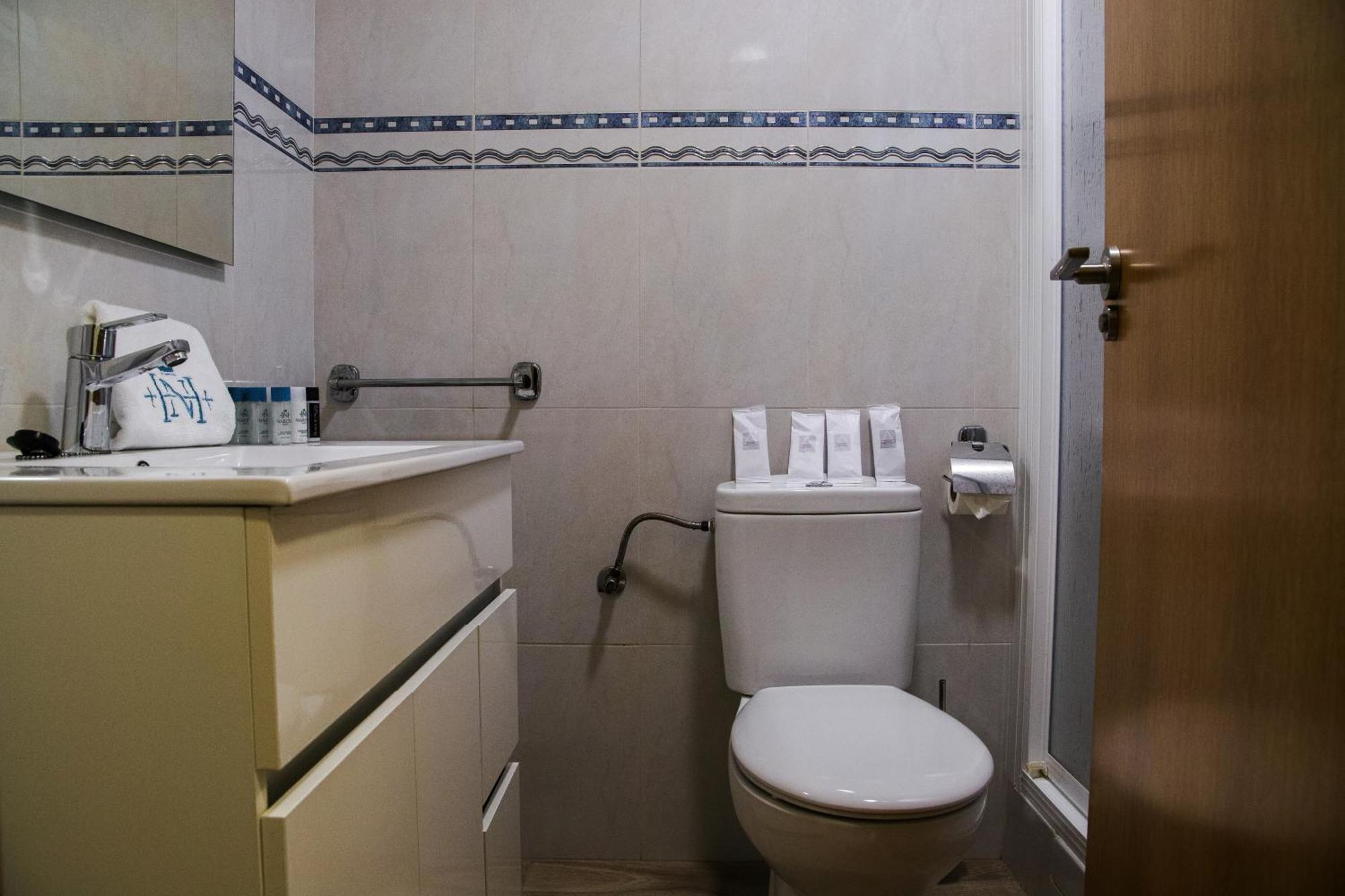 Apartamento Santa Pola Zona Club Nautico Piscina Comunitaria 1 Екстериор снимка
